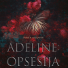 Adeline: Opsesija knjiga