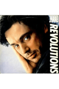 Revolutions (remaster)