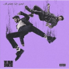 The Chainsmokers - So Far So Good LP - omot