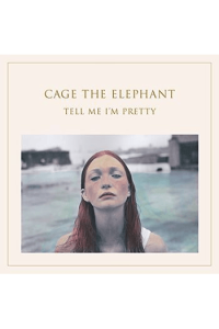 Tell Me Im Pretty