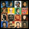 The Who - Face Dances LP - omot