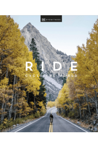 Ride: Cycle the World
