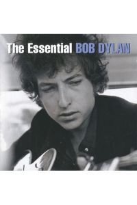 Bob Dylan - The Essential LP - omot