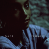 Sade - Promise LP - omot