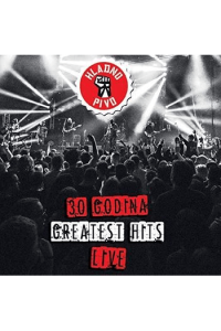 Live in Dom sportova