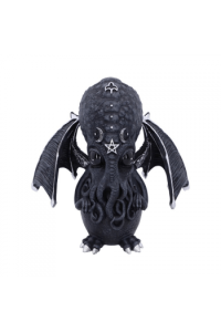 Nemesis Now Culthulhu 10.3cm