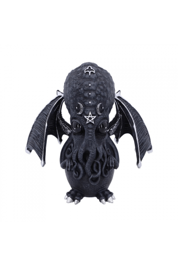 Nemesis Now Culthulhu 10.3cm - slika proizvoda