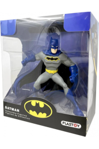 Plastoy Figurine Batman