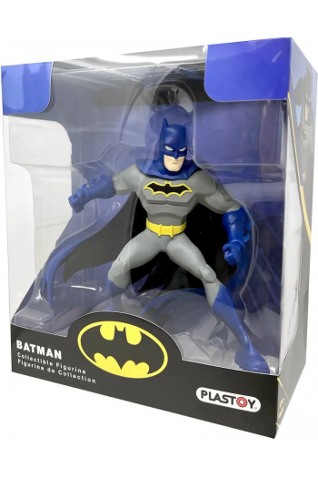 Plastoy Figurine Batman - slika proizvoda