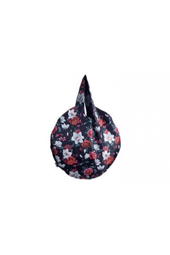 Torba Easy Bag Round XL, Chrysanthemum - slika proizvoda