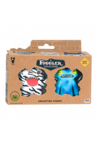 Fuggler - S1 Figurica 2Pk - slika proizvoda