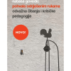 Pohvala odriješenima rukama - naslovnica