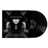 The Dead Weather - Horehound LP - omot