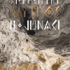 Mythos II: Junaci - naslovnica