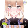 My Dress-Up Darling, Vol. 10 (Manga) - naslovnica