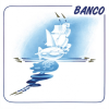 Banco del Mutuo Soccorso - Banco LP - omot