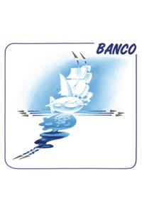 Banco del Mutuo Soccorso - Banco LP - omot
