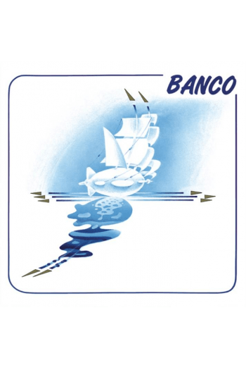 Banco del Mutuo Soccorso - Banco LP - omot