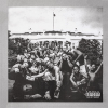 Kendrick Lamar - To Pimp A Butterfly LP - omot