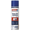 bb89d070-d531-4e4a-b42e-473f9a3f4713.png