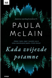 Kada zvijezde potamne, HIT t.u