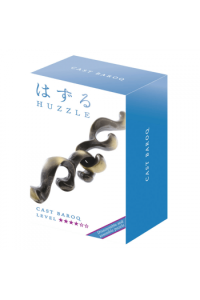 Misaoni izazov Baroq T4