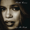 Faith Evans - Keep The Faith LP - omot