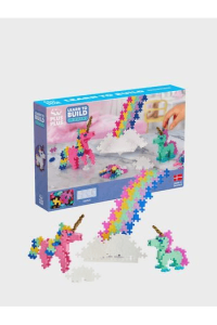 Nauči izgraditi Jednoroge 275