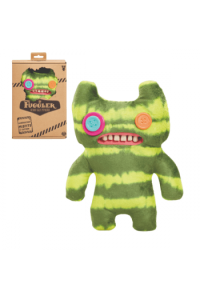 Fuggler - Indecisive Monster - slika proizvoda