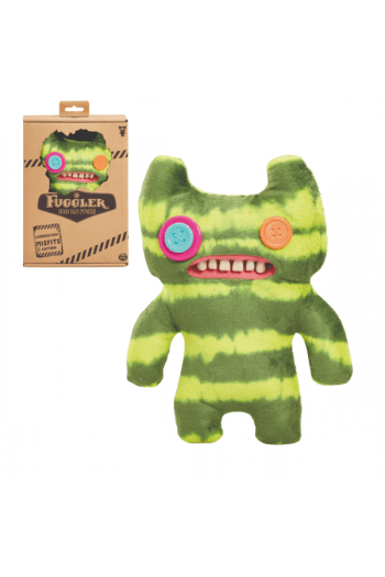 Fuggler - Indecisive Monster - slika proizvoda