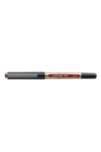Roler Uni ub-150 (1.0) eye crveni - slika proizvoda