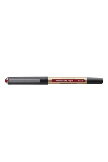Roler Uni ub-150 (1.0) eye crveni - slika proizvoda
