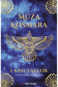 Muza košmara