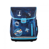 bc00809f-e91a-4976-a82d-415f1c2da04b.png