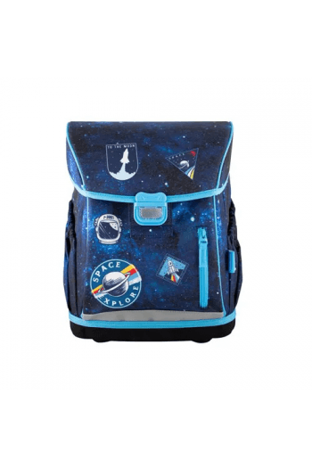 Hama Školsks torba Space - slika proizvoda