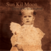 Sun Kil Moon - Ghosts Of The Great Highway LP - omot