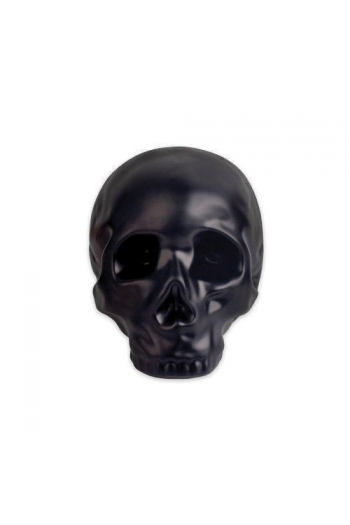 Skull Coin Bank - slika proizvoda