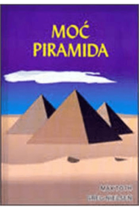 Moć piramida