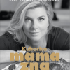 Kuharica mama zna knjiga