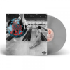 The Black Keys - Ohio Players (Limited Silver Vinyl) LP - omot