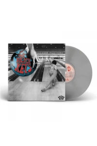 Ohio Players (Limited Silver Vinyl)