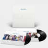 Duran Duran - Greatest LP - omot