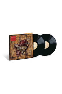 Sabrina Carpenter - Machina / The Machines Of God (25th Anniversary Edition 2025) CD - omot
