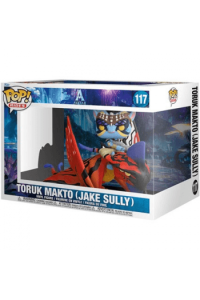 POP Rides Toruk Makto (117) - slika proizvoda