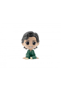 YuMe Squid Game Bobble Hero Seong GiHun - slika proizvoda