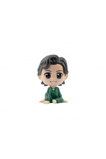 YuMe Squid Game Bobble Hero Seong GiHun - slika proizvoda