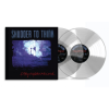 Shudder To Think - Pony Express Record (RSD 2025) LP - omot