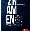 Znamen - Dimbolo: tatuaggio tradizionale croato - naslovnica