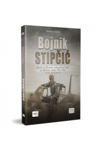 Bojnik Stipčić