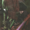 Death In June - Live In New York DVD - omot